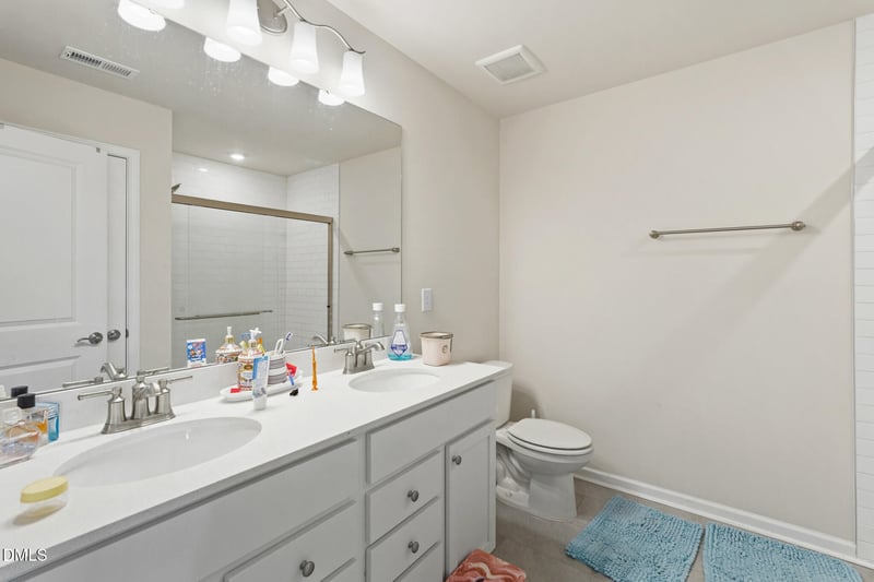 321 Parker Station Ave, Fuquay Varina, NC 27526