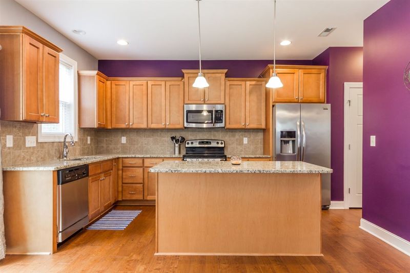 321 Plott Hound Ln, Wake Forest, NC 27587