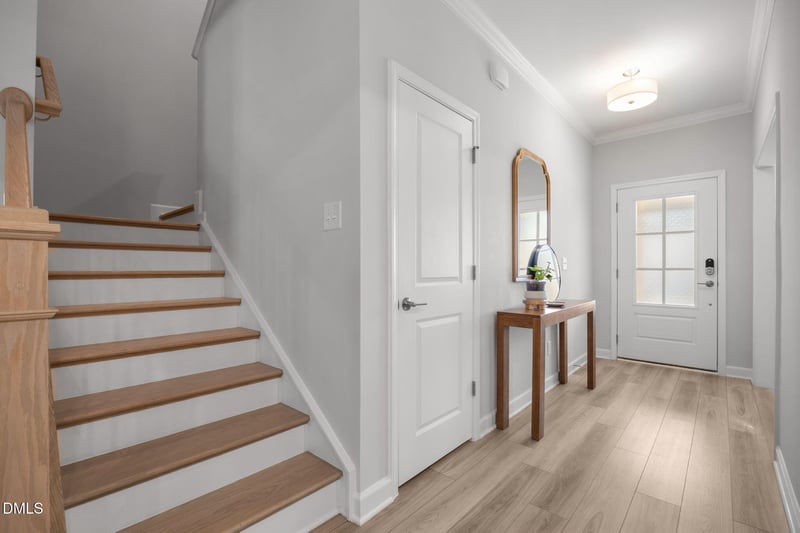 321 Pond Overlook Ct, Knightdale, NC 27545