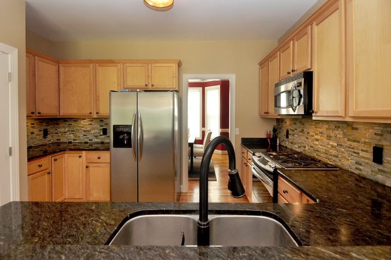 321 Poplar Forest Ln, Pittsboro, NC 27312