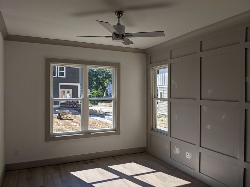 321 Price Ave, Durham, NC 27707
