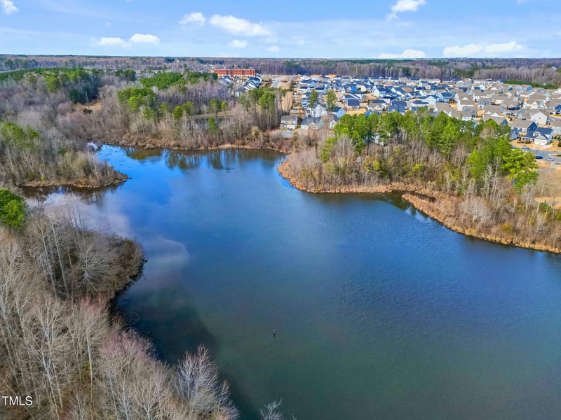 321 Price Lake Way, Fuquay Varina, NC 27526