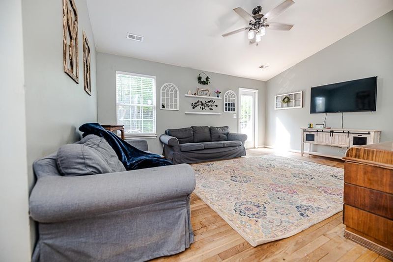 321 Providence Hall Dr, Sanford, NC 27330