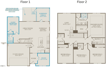 321 Providence Springs Ln, Fuquay Varina, NC 27526