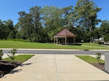 321 Ribbon Rail St, Fuquay Varina, NC 27526