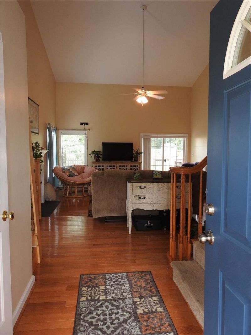 321 Rose Petal Rn, Wake Forest, NC 27587