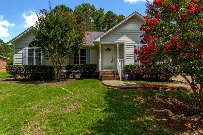 321 Roseland Ave, Durham, NC 27712