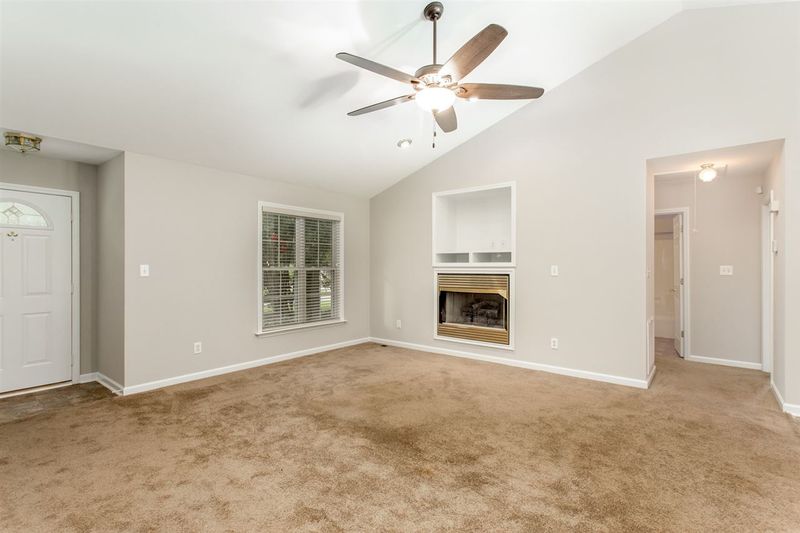 321 Roseland Ave, Durham, NC 27712