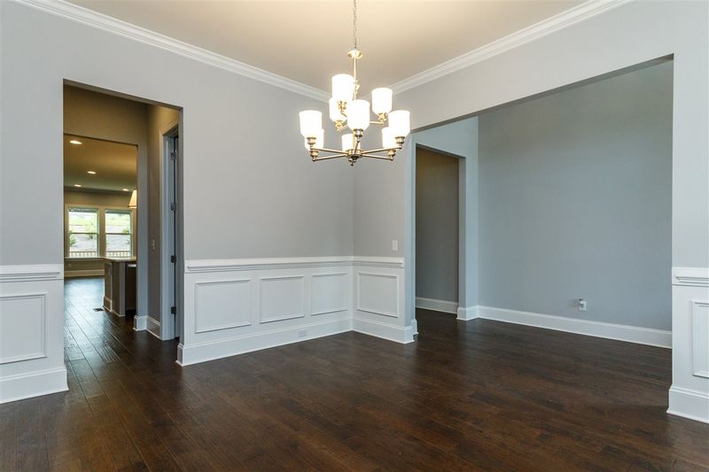321 Royal Delta Dr #46, Cary, NC 27519