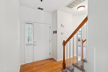 321 Seastone St, Raleigh, NC 27603