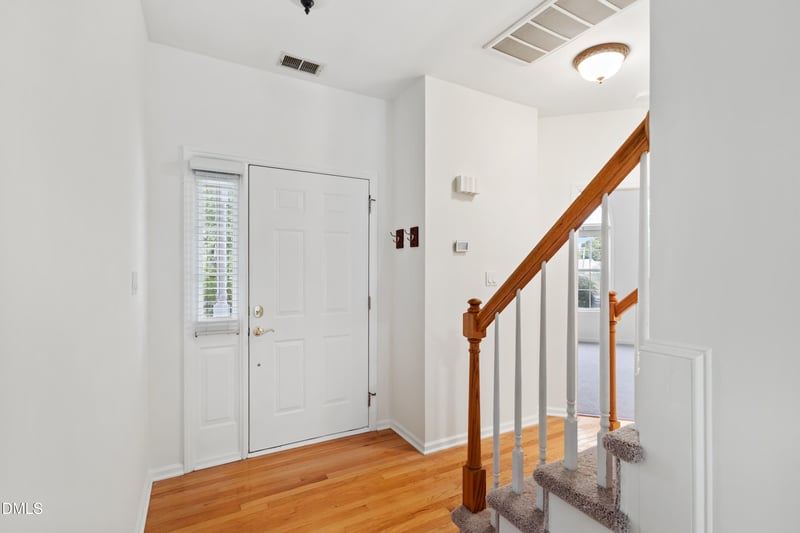 321 Seastone St, Raleigh, NC 27603