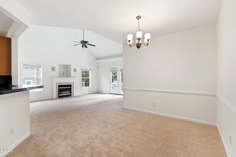 321 Seastone St, Raleigh, NC 27603