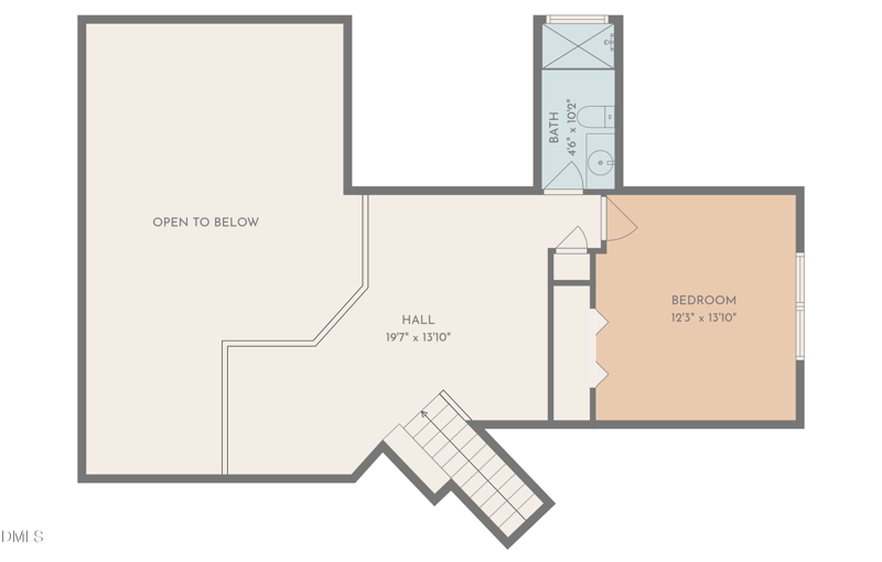 321 Seastone St, Raleigh, NC 27603