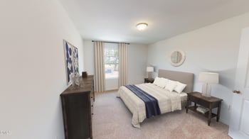 321 Shiloh Way, Mebane, NC 27302