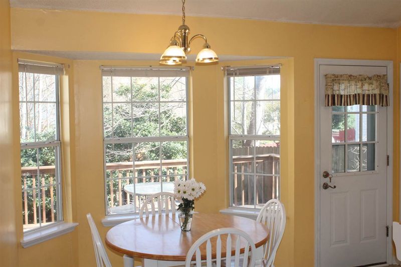 321 Steeple Rn, Holly Springs, NC 27540