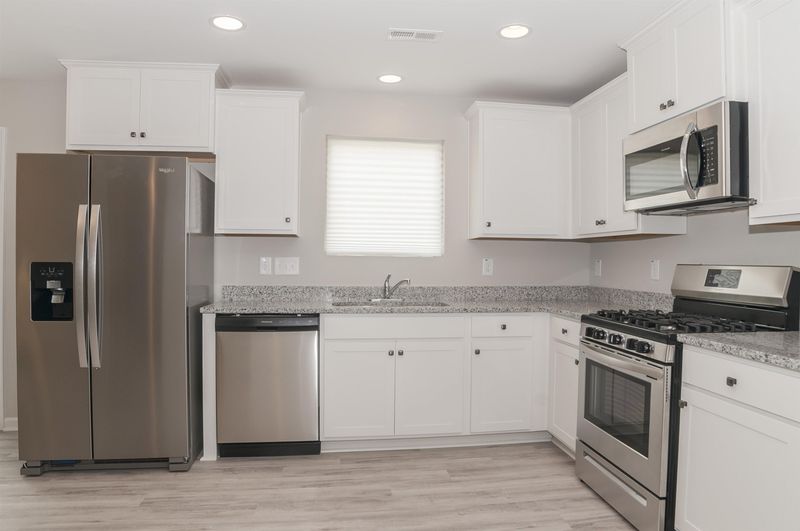 321 Suhani Ln, Clayton, NC 27520