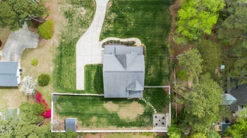 321 Third Ave, Knightdale, NC 27545