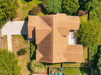 321 Timber Meadow Lake, Fuquay Varina, NC 27526