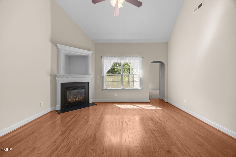 321 Timber Meadow Lake, Fuquay Varina, NC 27526