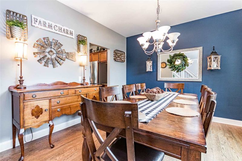 321 Timberland Dr, Angier, NC 27501