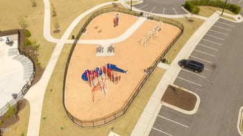 321 Toadstool Trl, Wake Forest, NC 27587