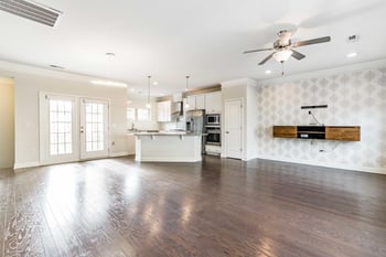 321 View Dr, Morrisville, NC 27560