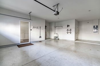 321 View Dr, Morrisville, NC 27560