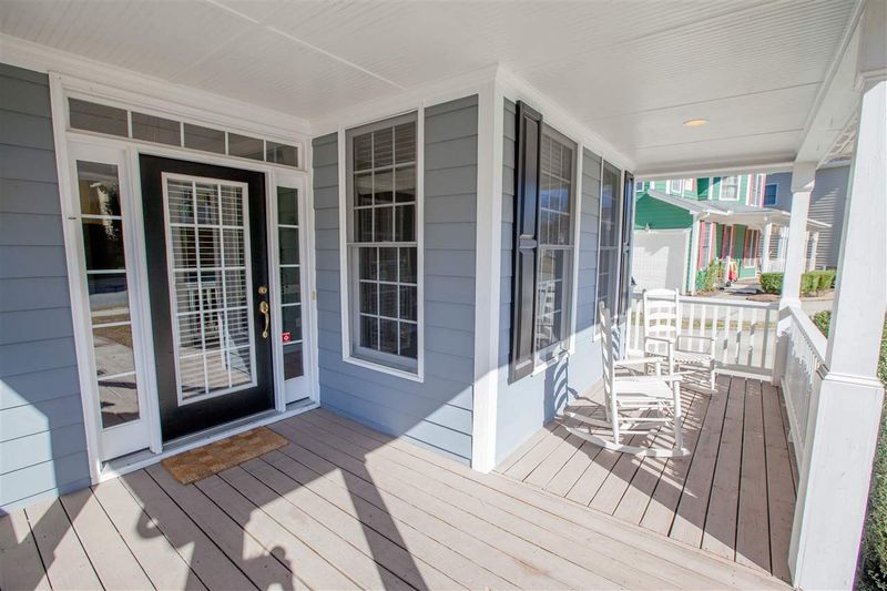 321 Village Loop Dr, Apex, NC 27502