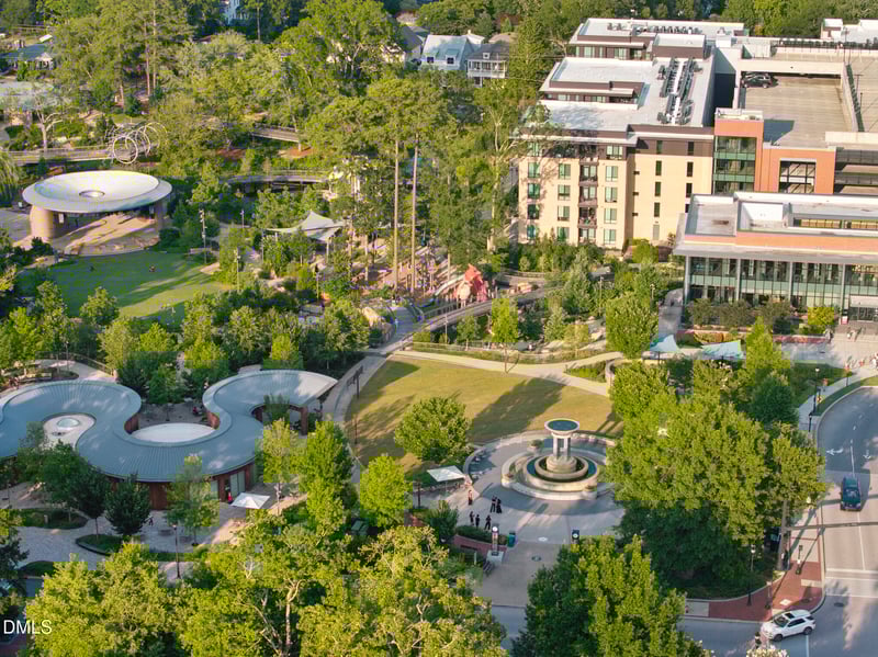 321 Waldo St, Cary, NC 27511