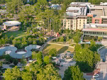 321 Waldo St, Cary, NC 27511