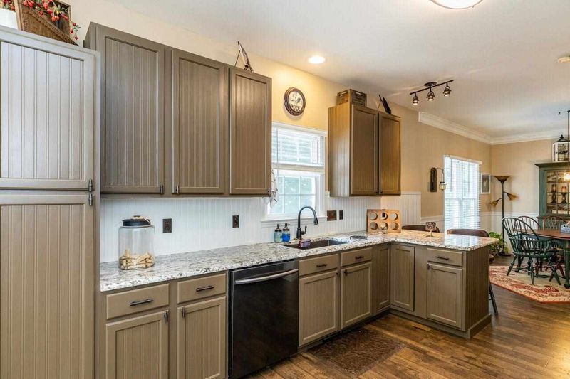 321 Watchet Pl, Wake Forest, NC 27587