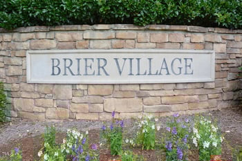 321 Westgrove Ct, Durham, NC 27703