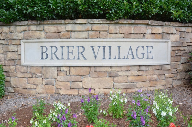 321 Westgrove Ct, Durham, NC 27703