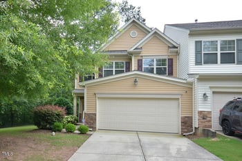 321 Westgrove Ct, Durham, NC 27703