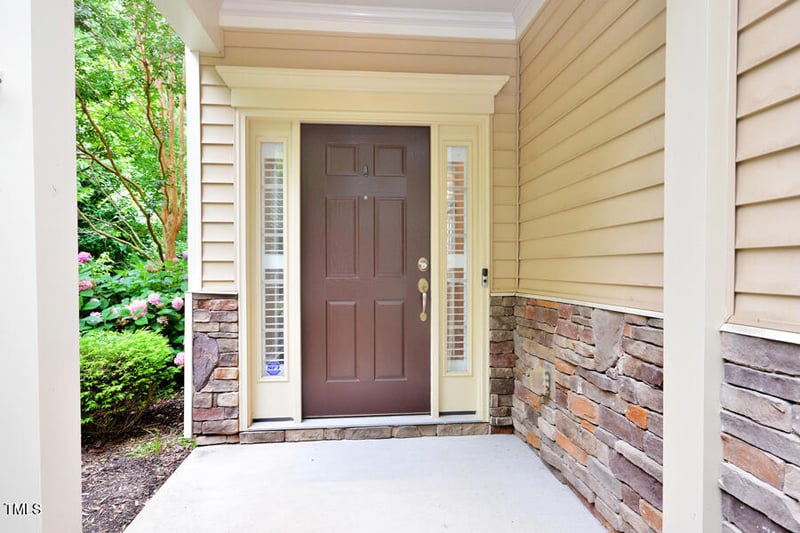 321 Westgrove Ct, Durham, NC 27703