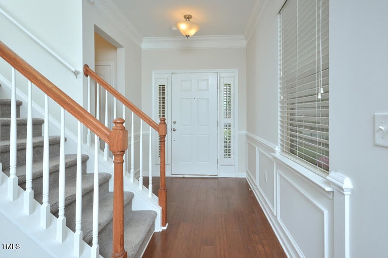 321 Westgrove Ct, Durham, NC 27703