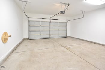 321 Westgrove Ct, Durham, NC 27703