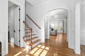 321 Weycroft Grant Dr, Cary, NC 27519