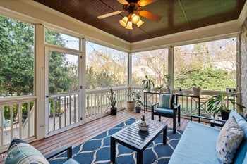 321 Weycroft Grant Dr, Cary, NC 27519