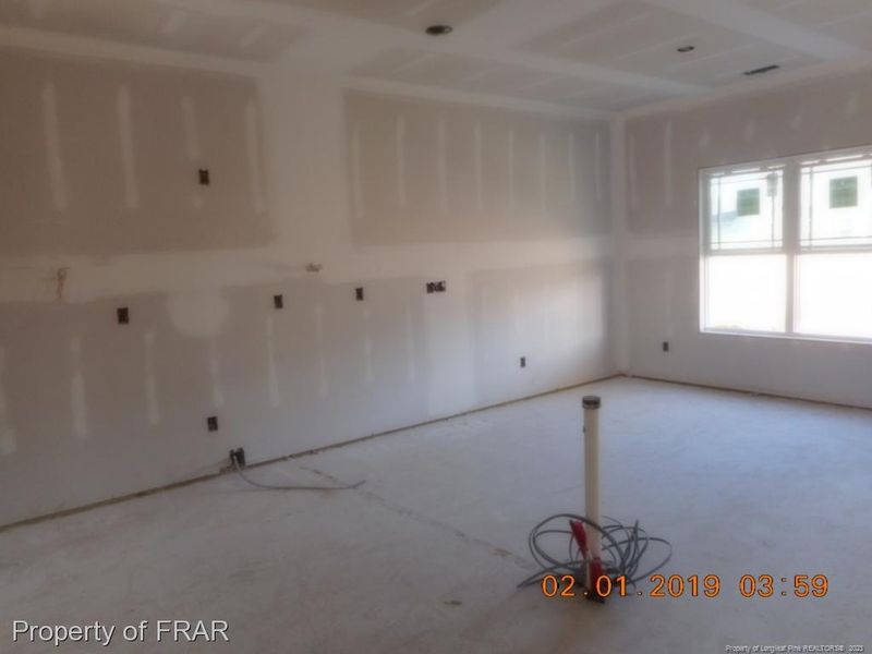 321 Whitestone Dr, Fayetteville, NC 28312