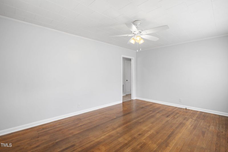 321 Williamson St, Burlington, NC 27215