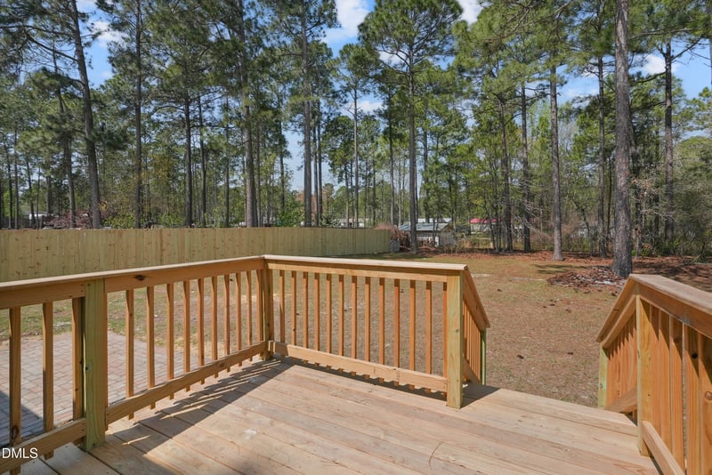 321 Winding Rg, Sanford, NC 27332