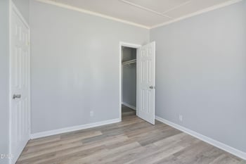 321 Winding Rg, Sanford, NC 27332