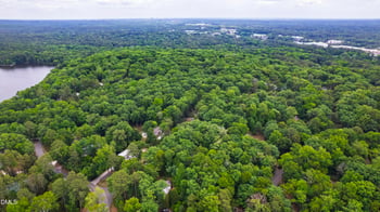 321 Woodhaven Rd, Chapel Hill, NC 27514