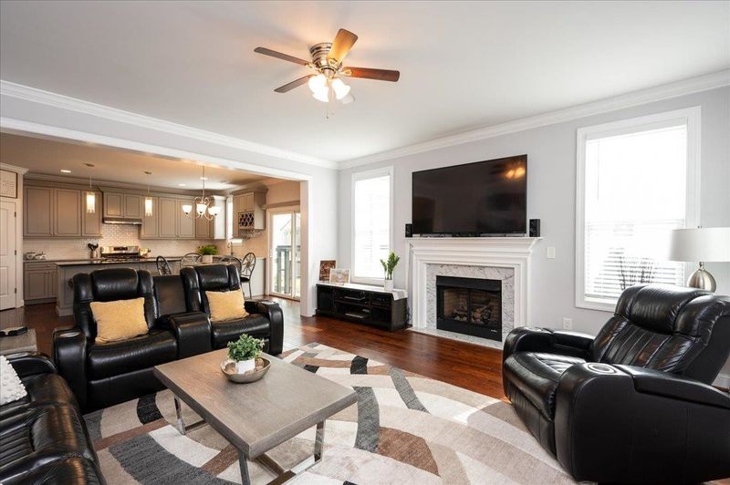 3210 Britmass Dr, Raleigh, NC 27616