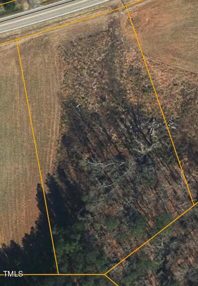 3210 Bruce Garner Rd, Creedmoor, NC 27522