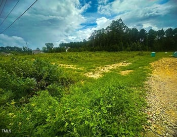 3210 Bruce Garner Rd, Creedmoor, NC 27522