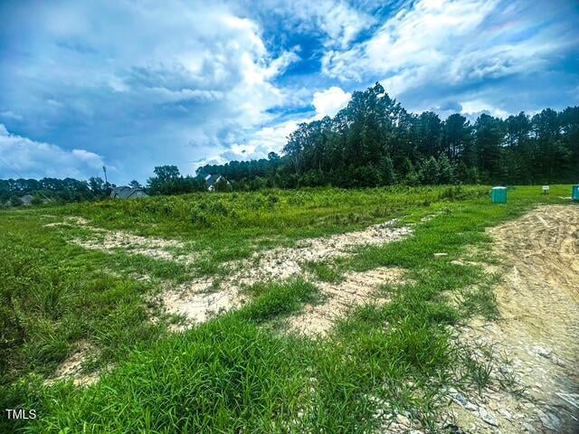 3210 Bruce Garner Rd, Creedmoor, NC 27522