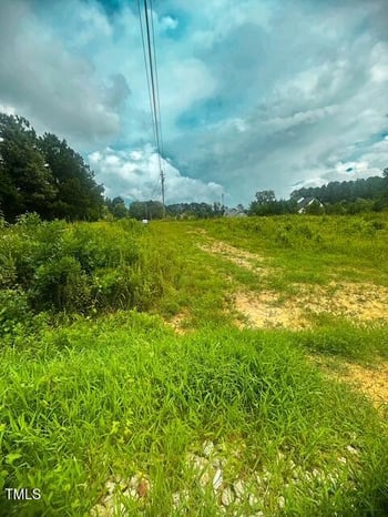3210 Bruce Garner Rd, Creedmoor, NC 27522