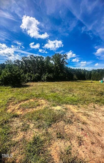 3210 Bruce Garner Rd, Creedmoor, NC 27522